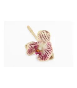 Bolígrafo Orquidea Stationary-Salvador Bachiller Clearance