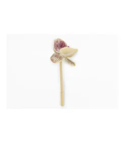 Bolígrafo Orquidea Stationary-Salvador Bachiller Clearance