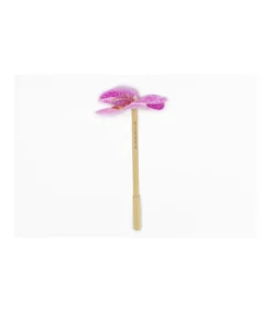 Bolígrafo Orquidea Stationary-Salvador Bachiller Sale