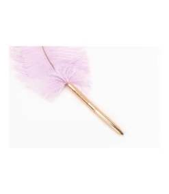Bolígrafo Pluma Stationary-Salvador Bachiller Outlet