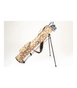 Bolsa De Golf Con Soporte Play Golf-Salvador Bachiller Discount