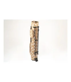 Bolsa De Golf Con Soporte Play Golf-Salvador Bachiller Discount