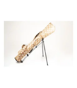 Bolsa De Golf Con Soporte Play Golf-Salvador Bachiller Discount