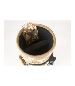 Bolsa De Golf Con Soporte Play Golf-Salvador Bachiller Discount