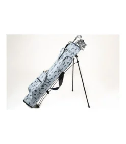 Bolsa De Golf Con Soporte Play Golf-Salvador Bachiller Outlet