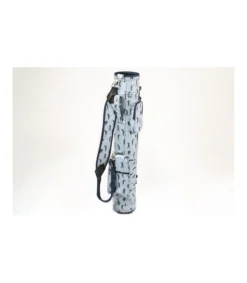 Bolsa De Golf Con Soporte Play Golf-Salvador Bachiller Outlet