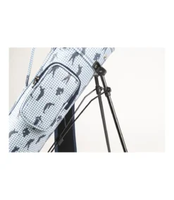 Bolsa De Golf Con Soporte Play Golf-Salvador Bachiller Outlet
