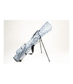 Bolsa De Golf Con Soporte Play Golf-Salvador Bachiller Outlet
