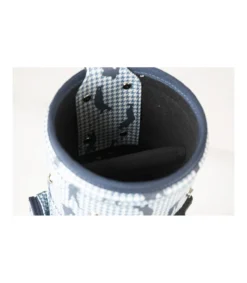 Bolsa De Golf Con Soporte Play Golf-Salvador Bachiller Outlet