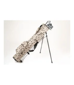 Bolsa De Golf Con Soporte Play Golf-Salvador Bachiller Best