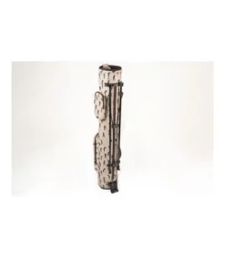 Bolsa De Golf Con Soporte Play Golf-Salvador Bachiller Best
