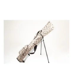 Bolsa De Golf Con Soporte Play Golf-Salvador Bachiller Best