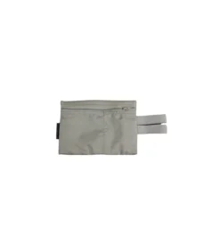 Bolsa De Seguridad Travel-Salvador Bachiller Online