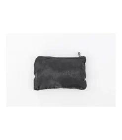 Bolsa Plegable Eco-bag Bolsos Plegable-Salvador Bachiller