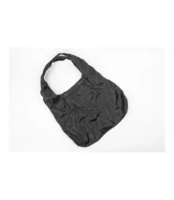 Bolsa Plegable Eco-bag Bolsos Plegable-Salvador Bachiller