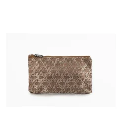 Bolsa Plegable Eco-bag Bolsos Plegable-Salvador Bachiller Best
