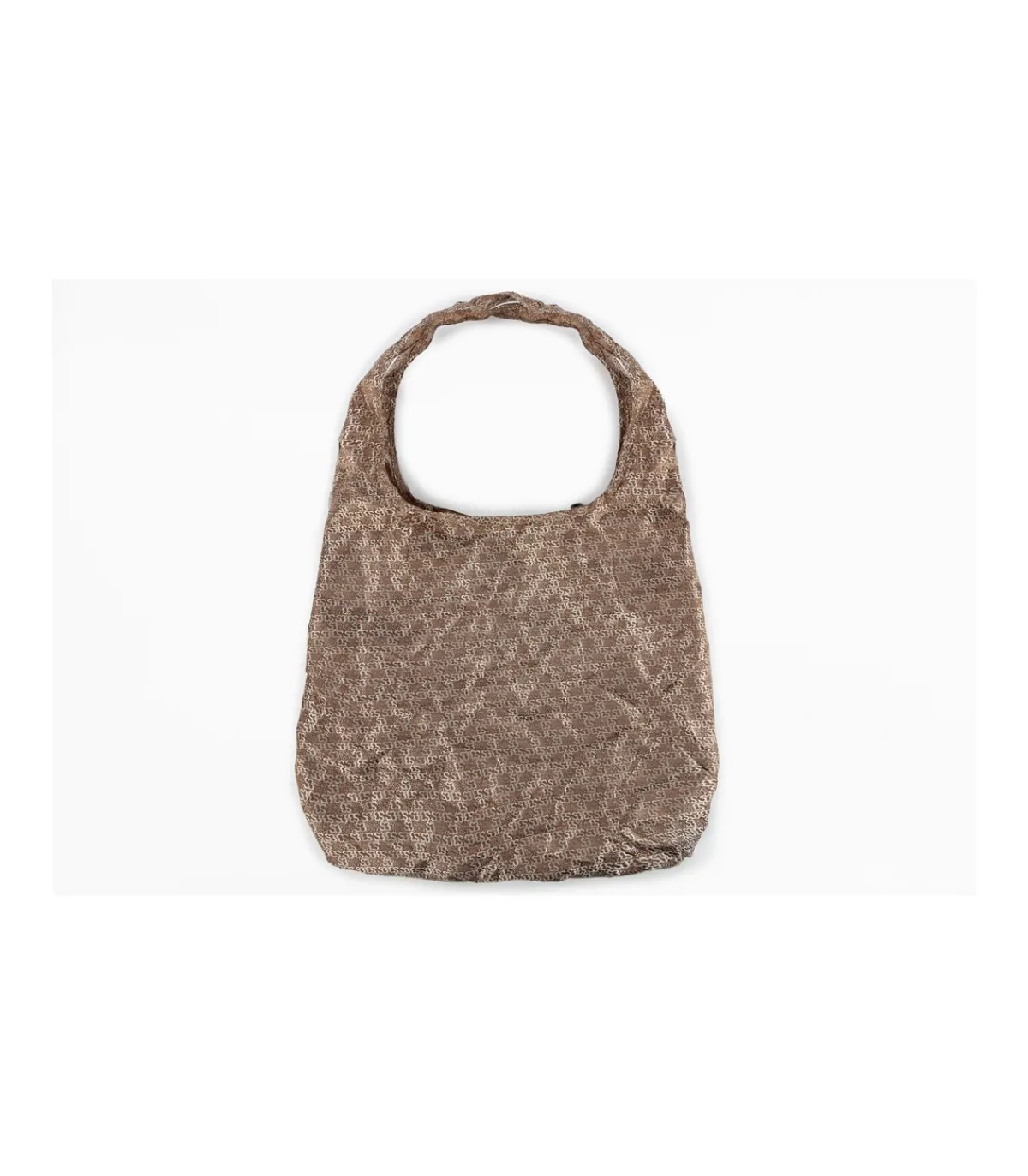 Bolsa Plegable Eco-bag Bolsos Plegable-Salvador Bachiller Best