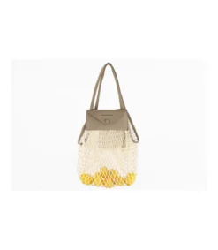 Bolsa Shopping-Salvador Bachiller Online