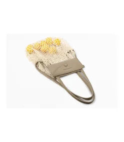 Bolsa Shopping-Salvador Bachiller Online