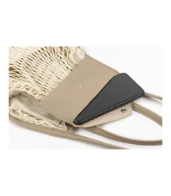 Bolsa Shopping-Salvador Bachiller Online