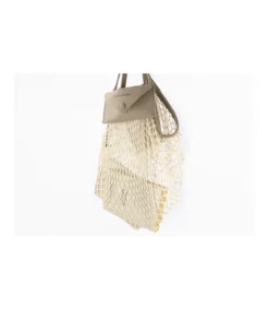 Bolsa Shopping-Salvador Bachiller Online