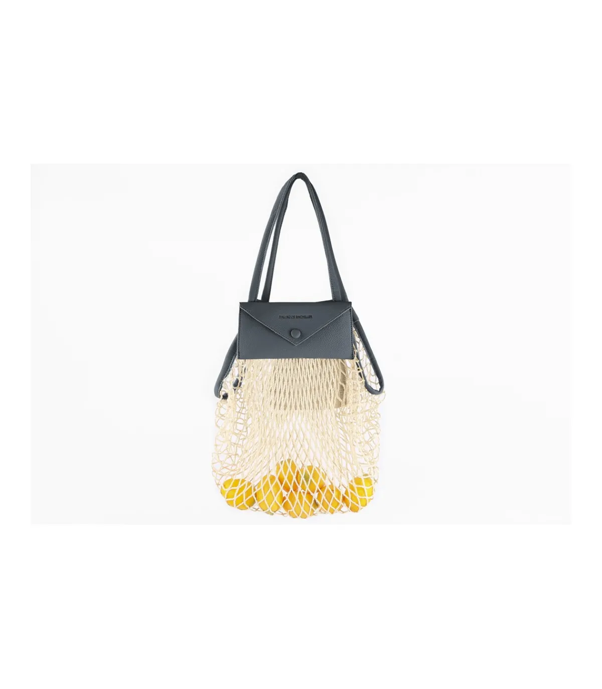 Bolsa Shopping-Salvador Bachiller