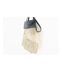 Bolsa Shopping-Salvador Bachiller