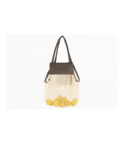 Bolsa Shopping-Salvador Bachiller Best