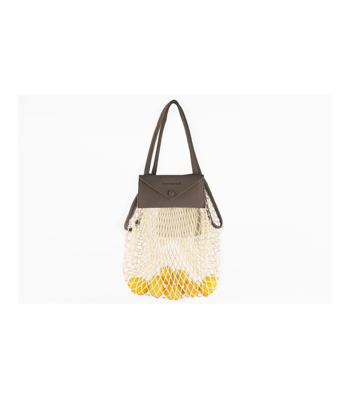 Bolsa Shopping-Salvador Bachiller Best