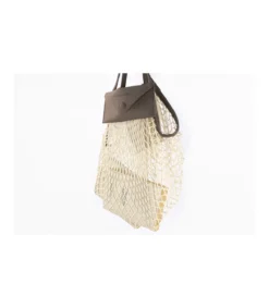 Bolsa Shopping-Salvador Bachiller Best