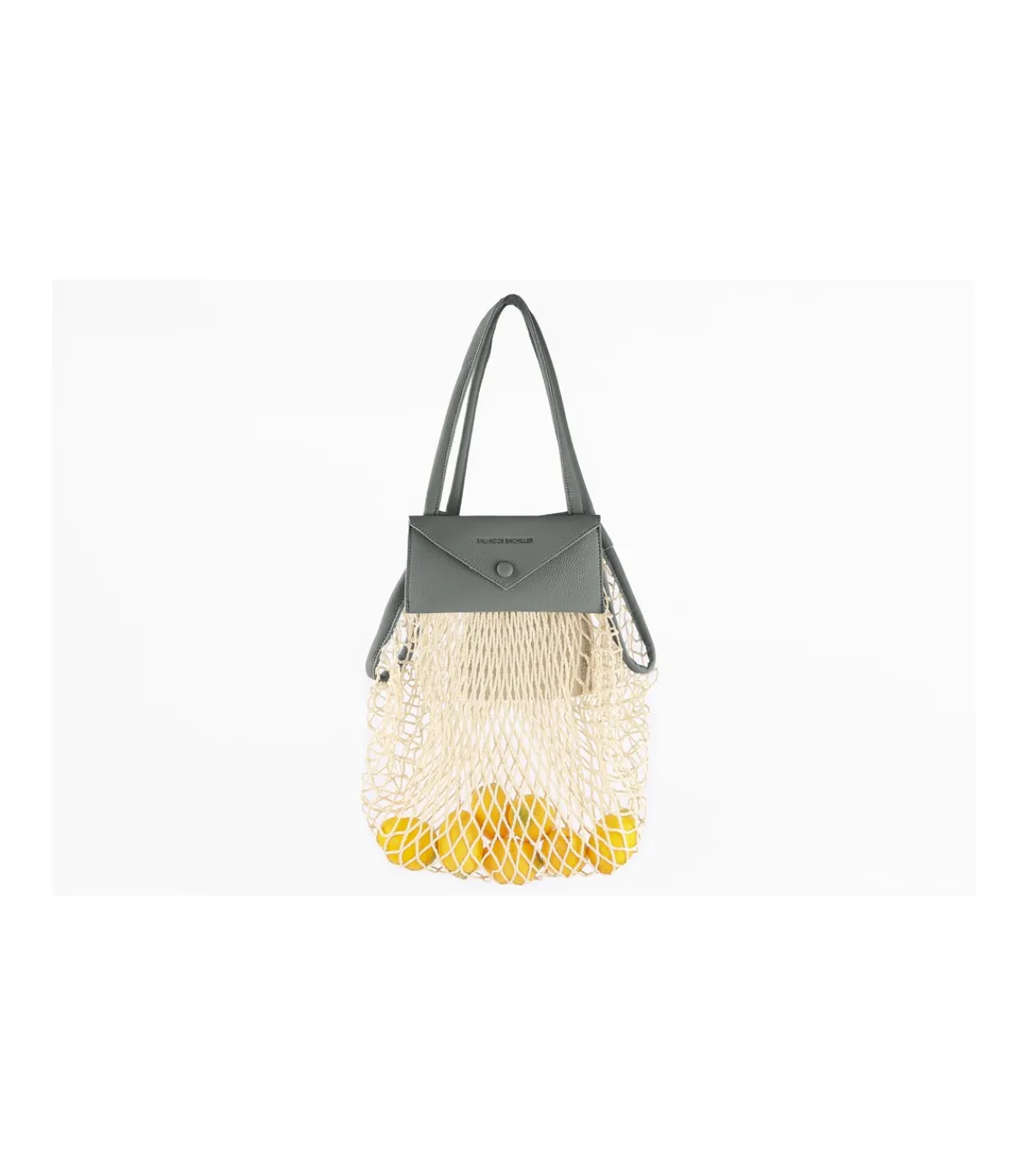 Bolsa Shopping-Salvador Bachiller Online