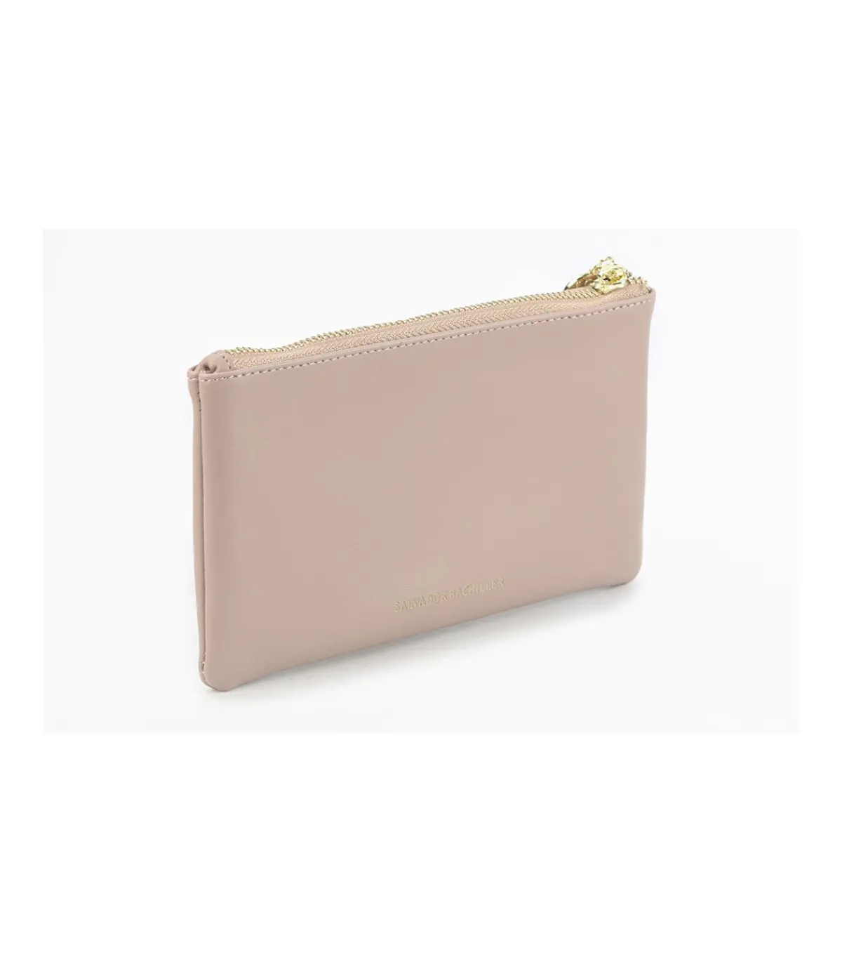 Bolsita Con Mensaje Edición Limitada-Salvador Bachiller Hot