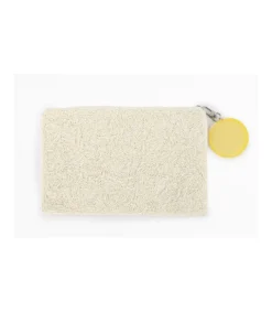 Bolsito Cartera Gin Tonic Edición Limitada-Salvador Bachiller Clearance