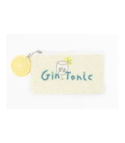 Bolsito Cartera 18x10cm Bellini Edición Limitada-Salvador Bachiller Clearance