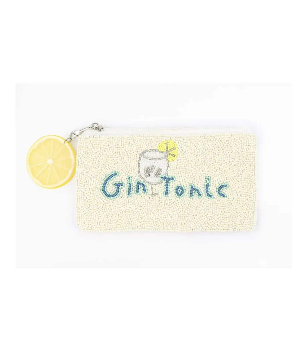 Bolsito Cartera 18x10cm Bellini Edición Limitada-Salvador Bachiller Clearance