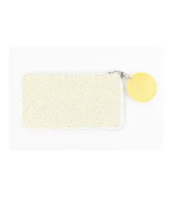 Bolsito Cartera 18x10cm Bellini Edición Limitada-Salvador Bachiller Clearance