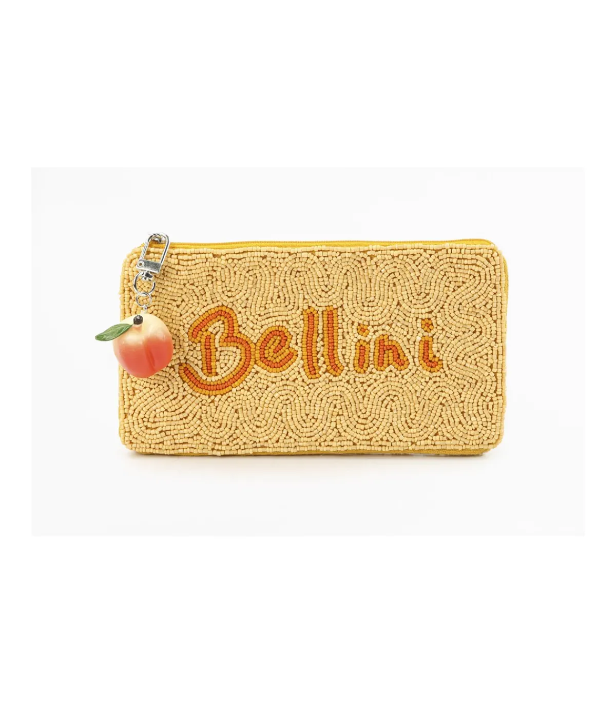 Bolsito Cartera 18x10cm Bellini Edición Limitada-Salvador Bachiller Clearance