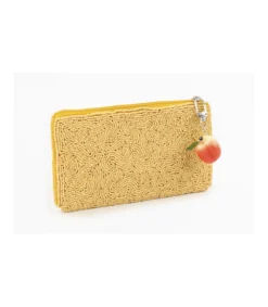 Bolsito Cartera 18x10cm Bellini Edición Limitada-Salvador Bachiller Clearance