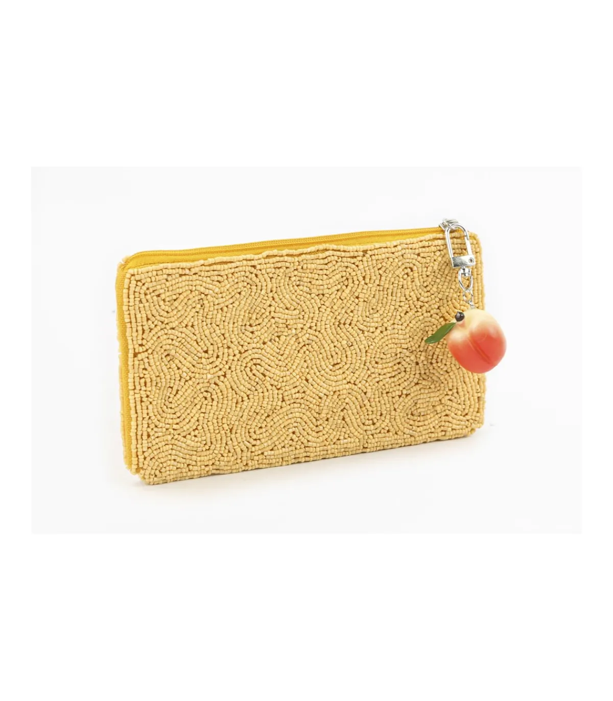 Bolsito Cartera 18x10cm Bellini Edición Limitada-Salvador Bachiller Clearance