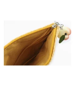 Bolsito Cartera 18x10cm Bellini Edición Limitada-Salvador Bachiller Clearance