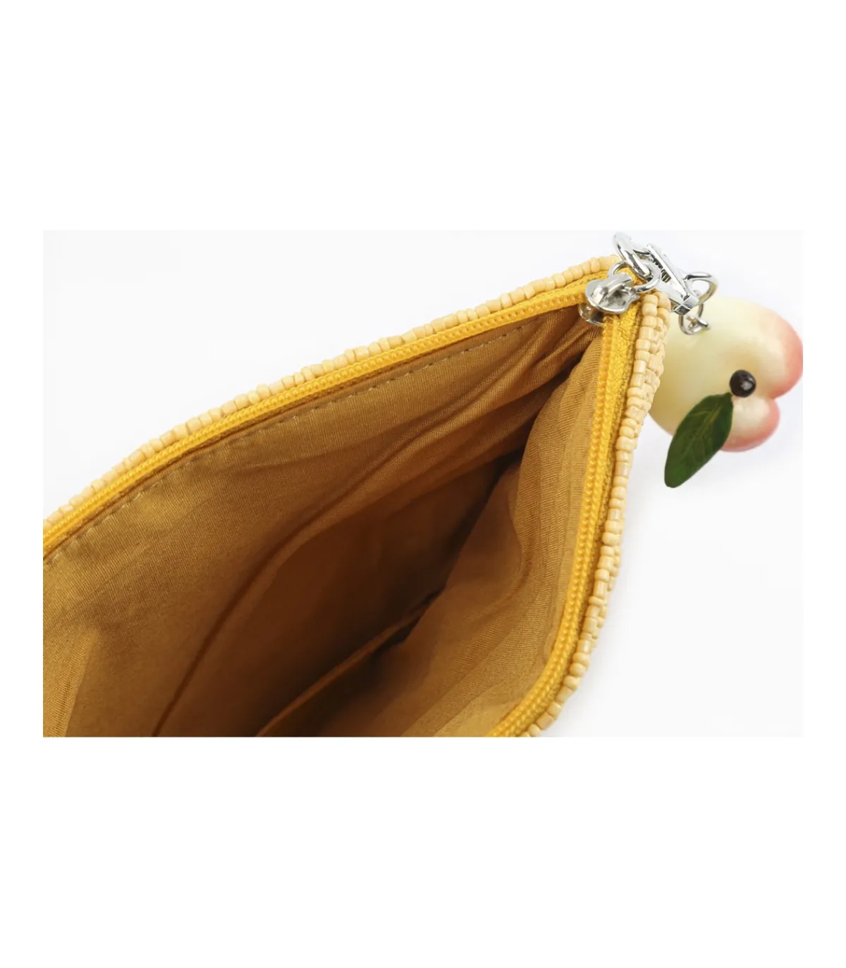 Bolsito Cartera 18x10cm Bellini Edición Limitada-Salvador Bachiller Clearance