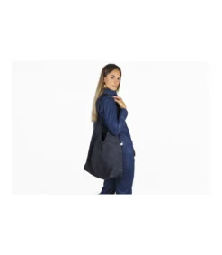 Bolso Ag-056 Camel Oferta-Salvador Bachiller Discount