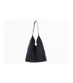Bolso Ag-056 Camel Oferta-Salvador Bachiller Discount