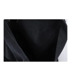 Bolso Ag-056 Camel Oferta-Salvador Bachiller Discount