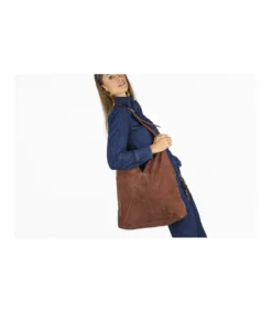 Bolso Ag-056 Oferta-Salvador Bachiller