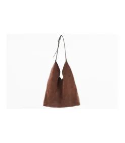Bolso Ag-056 Oferta-Salvador Bachiller