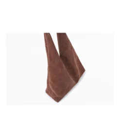 Bolso Ag-056 Oferta-Salvador Bachiller
