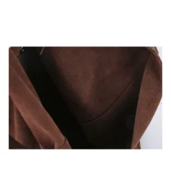 Bolso Ag-056 Oferta-Salvador Bachiller