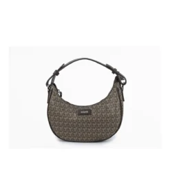 Bolso Alexa-Salvador Bachiller Clearance