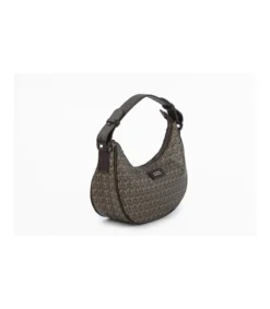 Bolso Alexa-Salvador Bachiller Clearance